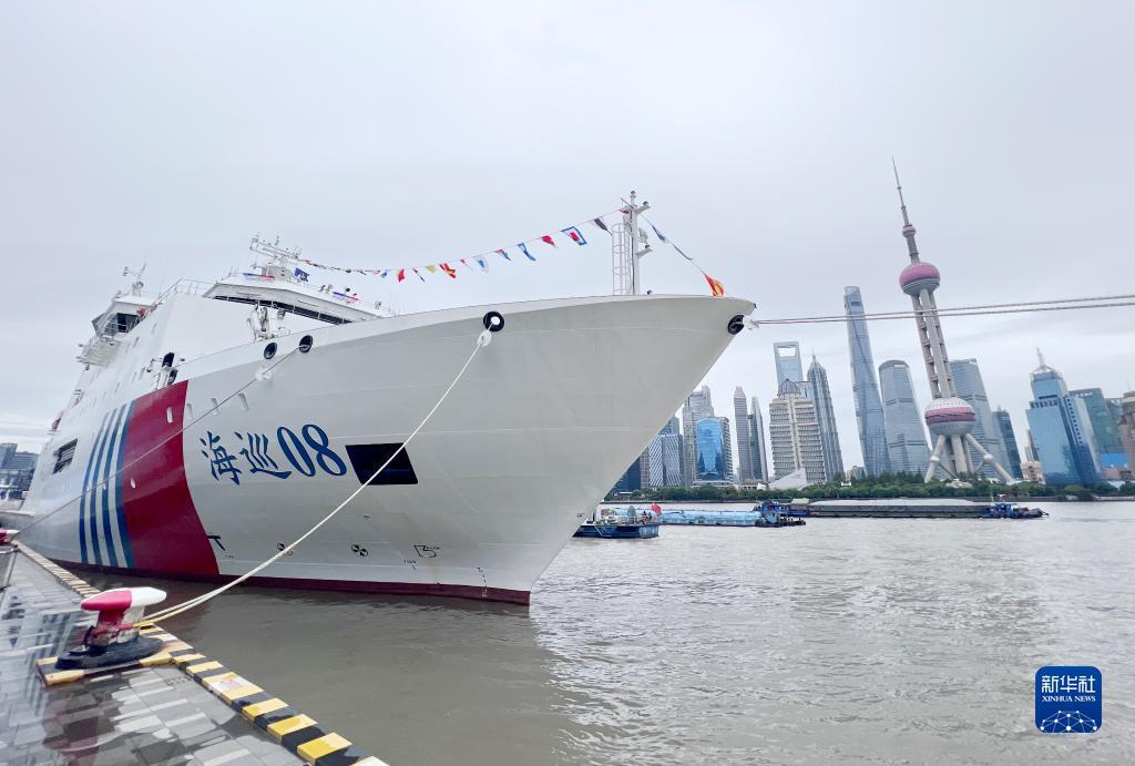 奇亿娱乐平台连接
